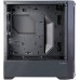 Case Zalman ATX Mid Tower Z8 MS